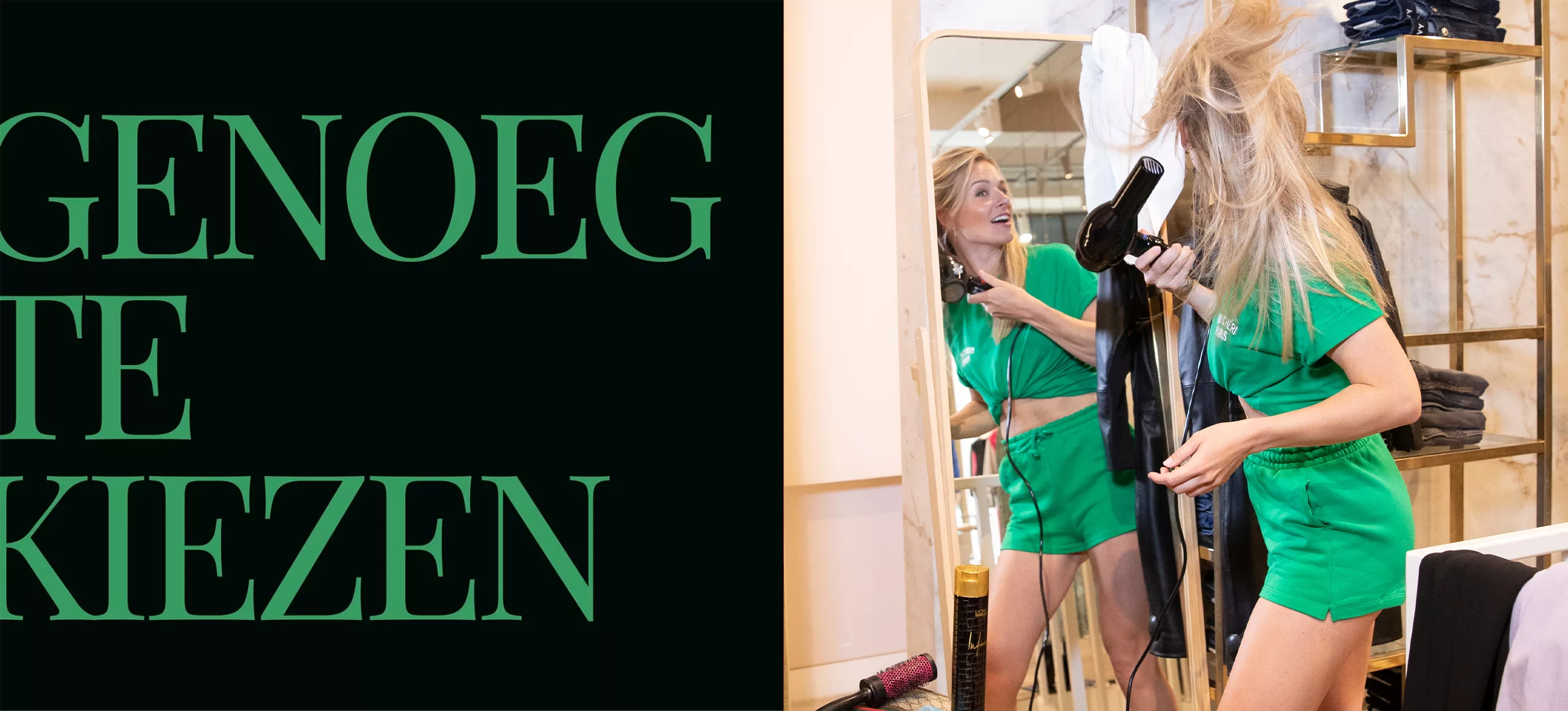 Thuis op Rotterdamse bodem