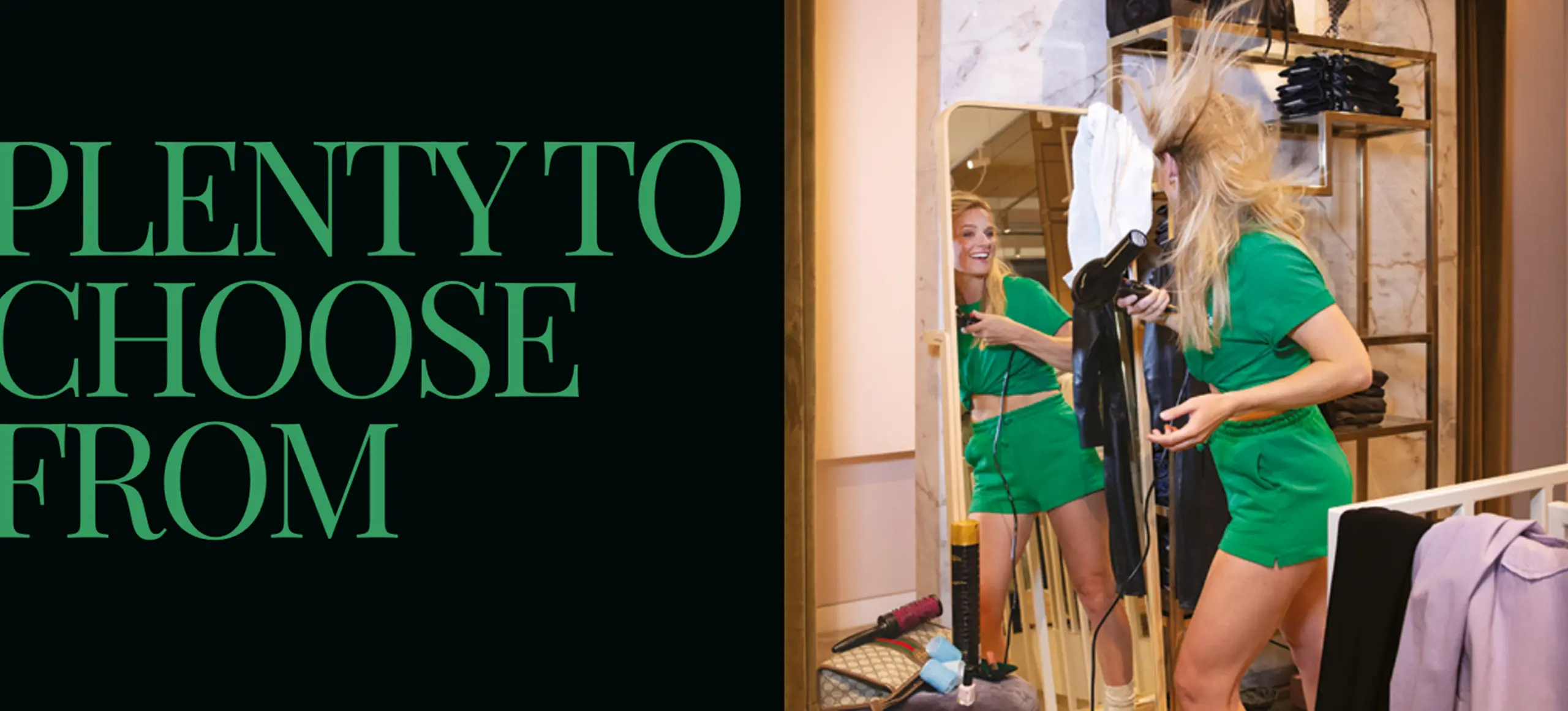 Thuis op Rotterdamse bodem